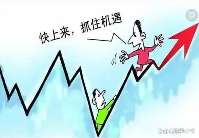 炒股经验论坛-股票——炒股补仓技巧介绍(2)