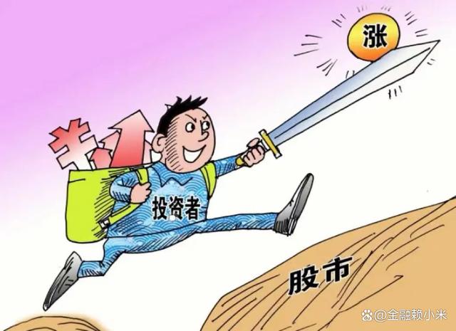 炒股经验论坛-股票——炒股补仓技巧介绍(3)