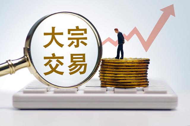 炒股经验论坛-股票市场的价值投资与技术分析结合策略(1)