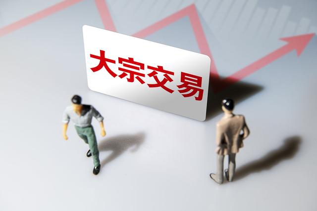 炒股经验论坛-股票市场的价值投资与技术分析结合策略(2)