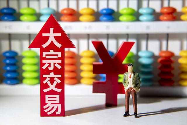 炒股经验论坛-股票市场的价值投资与技术分析结合策略(3)