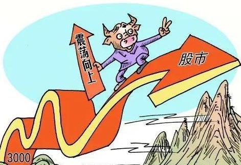 炒股经验论坛-股票论坛一位A股炒股高手坦言：教你简单方法炒股，很实用(2)