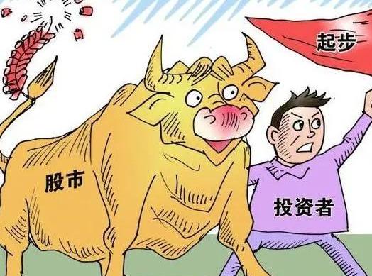 炒股经验论坛-股票论坛一位A股炒股高手坦言：教你简单方法炒股，很实用(3)