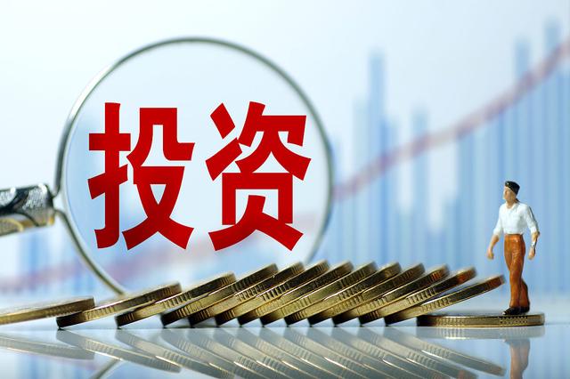 炒股经验论坛-股票经验：低成本是能耐心持有股票的根本(3)
