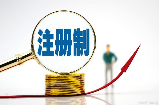 个股行情分析-主力牛市罢了！历史惊人的相似，本周股市走势预判！(2)