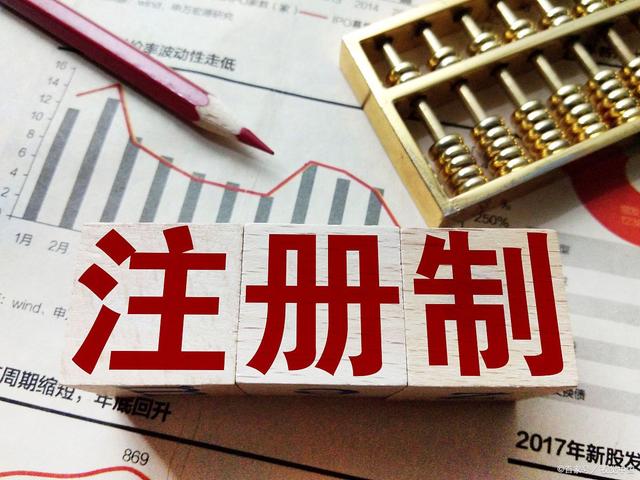 个股行情分析-主力牛市罢了！历史惊人的相似，本周股市走势预判！(3)