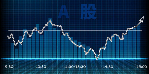 炒股经验论坛-股票最低买卖数量可低至1股，有什么影响？利好股市吗(1)