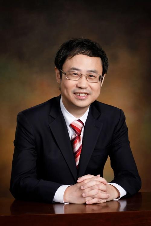 股票论坛大厅-股票市场重磅发声！中国股市已具投资价值(1)
