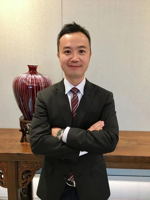 股票论坛大厅-股票市场重磅发声！中国股市已具投资价值(2)