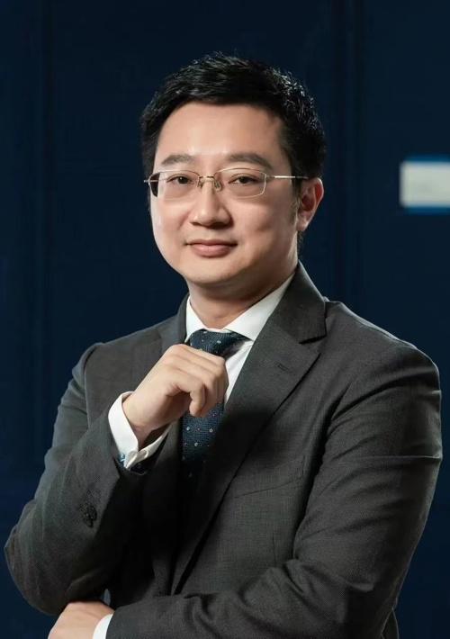 股票论坛大厅-股票市场重磅发声！中国股市已具投资价值(4)
