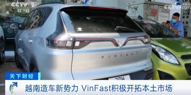 股票论坛大厅-汽车股，股价暴跌近70%！股票论坛一度冲进“世界前三”！这股票论坛一网红股，发生了什么？(6)