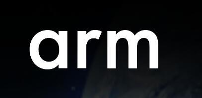 纳斯达克论坛-Arm正式在纳斯达克上市 上市首日股价大涨近25%(1)