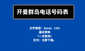 股票论坛大厅-关键词分析及搜索司数字营销所引擎定位改进虽然只分析结果(1)