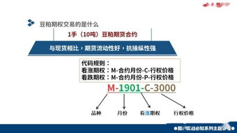 股票知识论坛-学习股票知识——炒股票应先学会哪些知识(5)