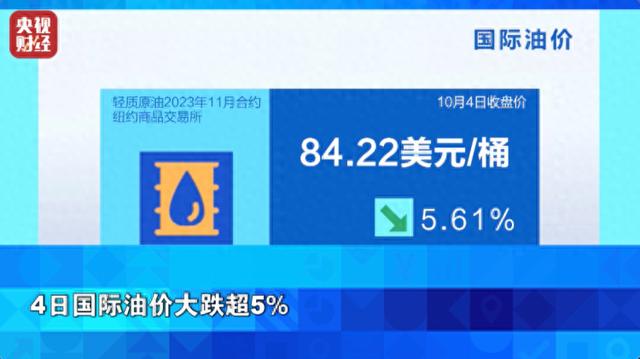 股票论坛大厅-苹果股票评级下调，库克套现近3亿元！啥情况？(3)
