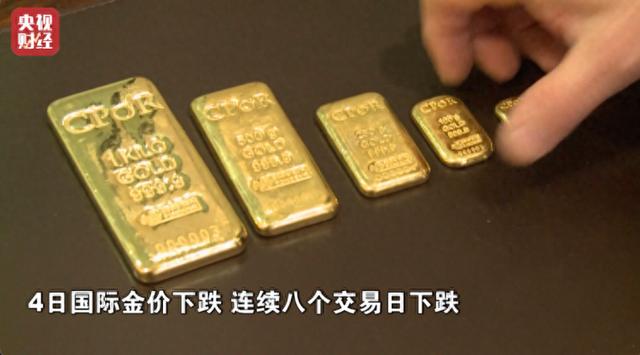 股票论坛大厅-苹果股票评级下调，库克套现近3亿元！啥情况？(4)
