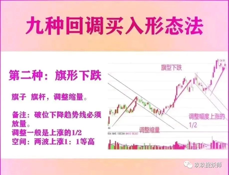 炒股经验论坛-股市中都在用的9个炒股技巧，认真学习走上盈利之路(2)