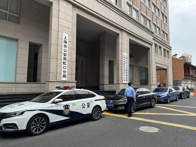 股票论坛大厅-是错误冻结，还是另有缘由？华龙证券300万股股票被冻结之谜(2)