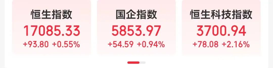 股票论坛大厅-除下调股票印花税，李家超还宣布了股票论坛一系列重磅举措！有哪些影响(1)