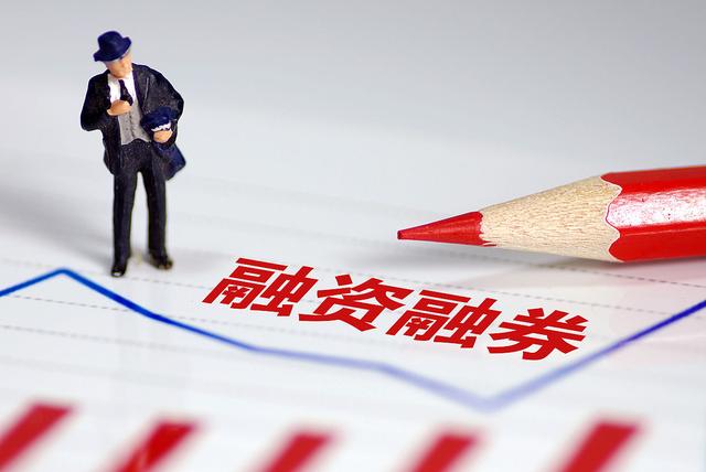 股票知识论坛-融券卖出股票怎样操作？融资融券权限怎么申请？(3)