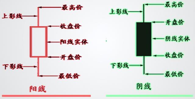 股票知识论坛-股市炒股，入门基础知识整理，股票知识学习，看完你会了吗？(2)