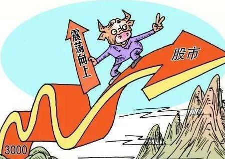 炒股经验论坛-炒股技巧炒股经验之股市炒股高手坦言：教你“简”方法炒股，很实用(1)
