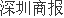 股票论坛大厅-股票论坛：沪深股通新增 标的股票超1000只(1)