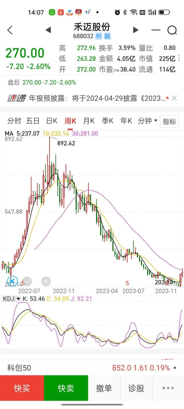 股票论坛大厅-2023年浙股风云榜，浙幅前五中三只出自北交所(6)