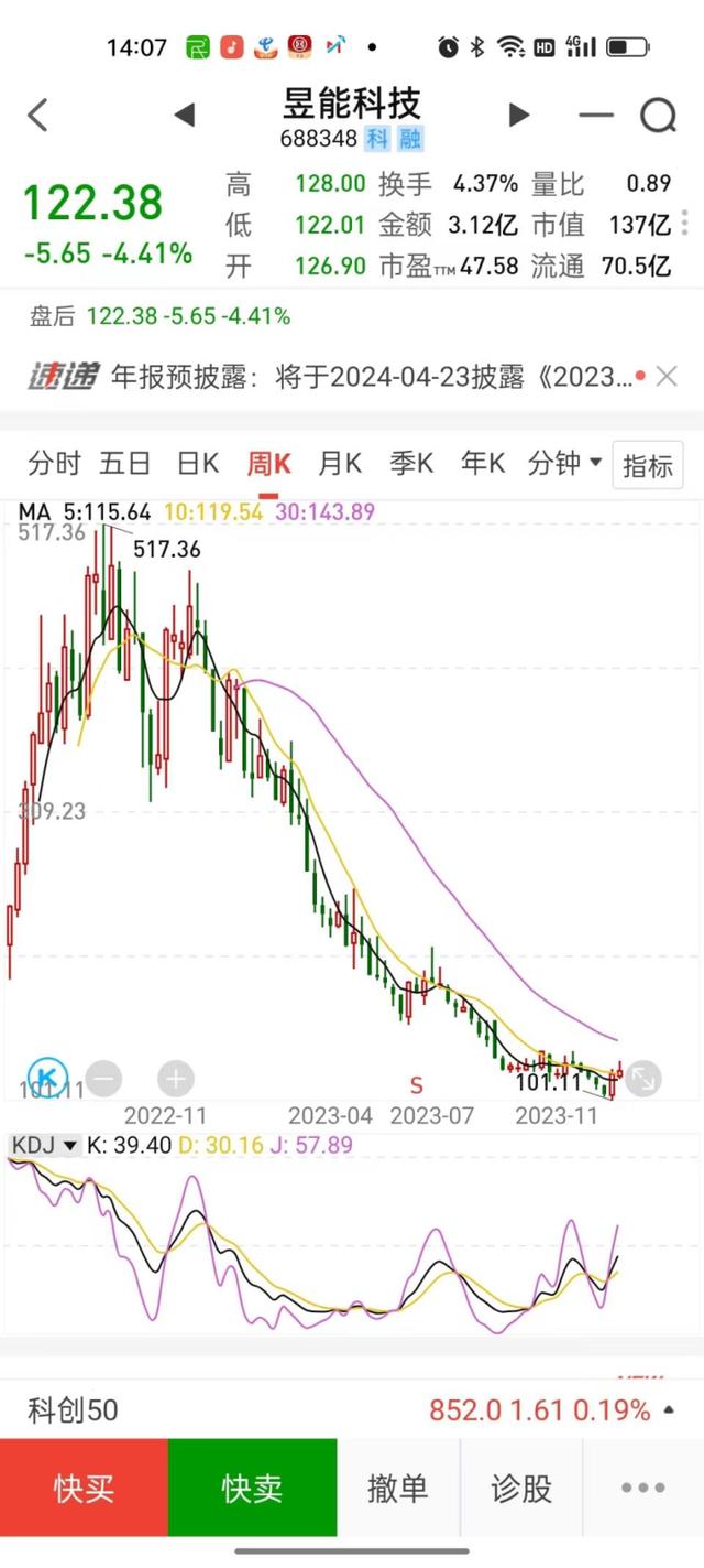 股票论坛大厅-2023年浙股风云榜，浙幅前五中三只出自北交所(5)