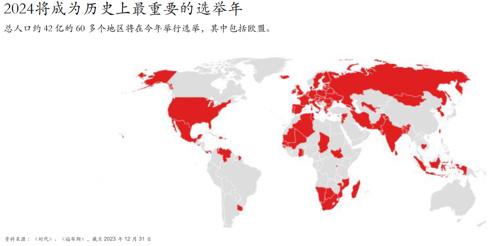股票论坛大厅-千亿全球资管巨头：中国股市复苏将一触即发(3)