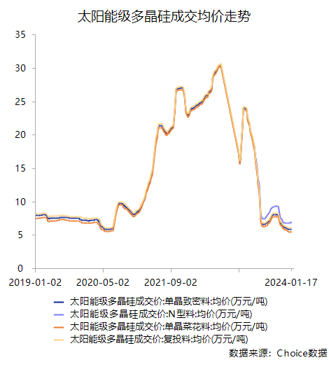 股票论坛大厅-股市行情突发跌停！4万多股民完全没有心里准备(5)