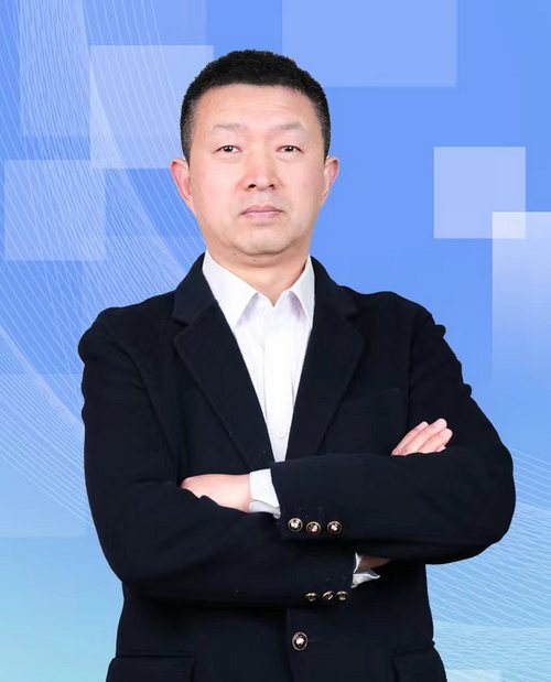 股票论坛大厅-赵晓林：消费升级！冰雪经济助力跨境电商升级(1)