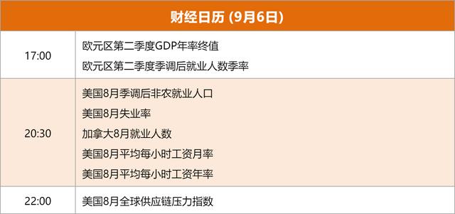 股票论坛大厅-国泰君安：拟吸收合并海通证券 股票将于9月6日起停牌(15)