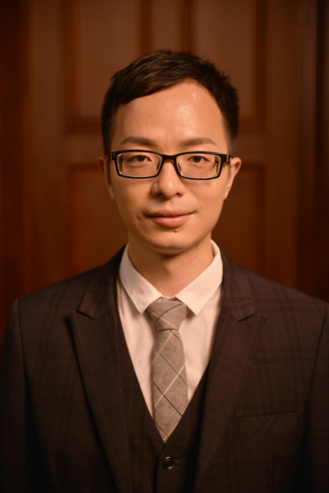 股票论坛大厅-钰昕科技AI看舌：李文华打造中医智能诊断新体验(2)