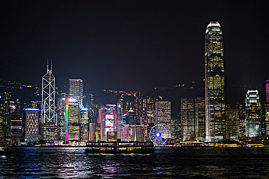 网站管理-股票论坛社区是特意为股民和投资者打造出的股票论坛一个在线沟通交流平台(1)