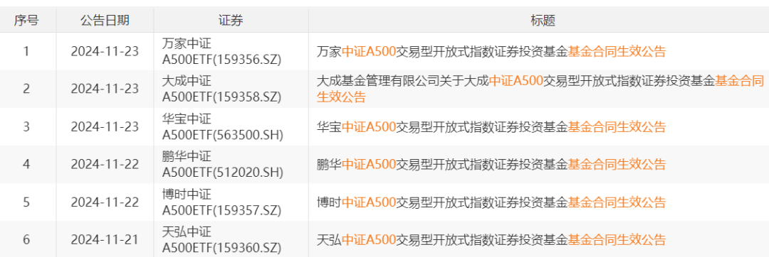 D25308228707977594887_w1080h362.jpg