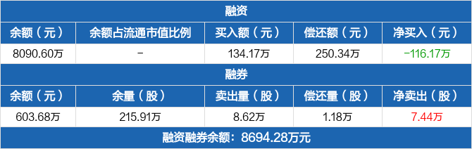 D206F9CC49E8A8C11F357AB90CA36BA915_w670h212.jpg