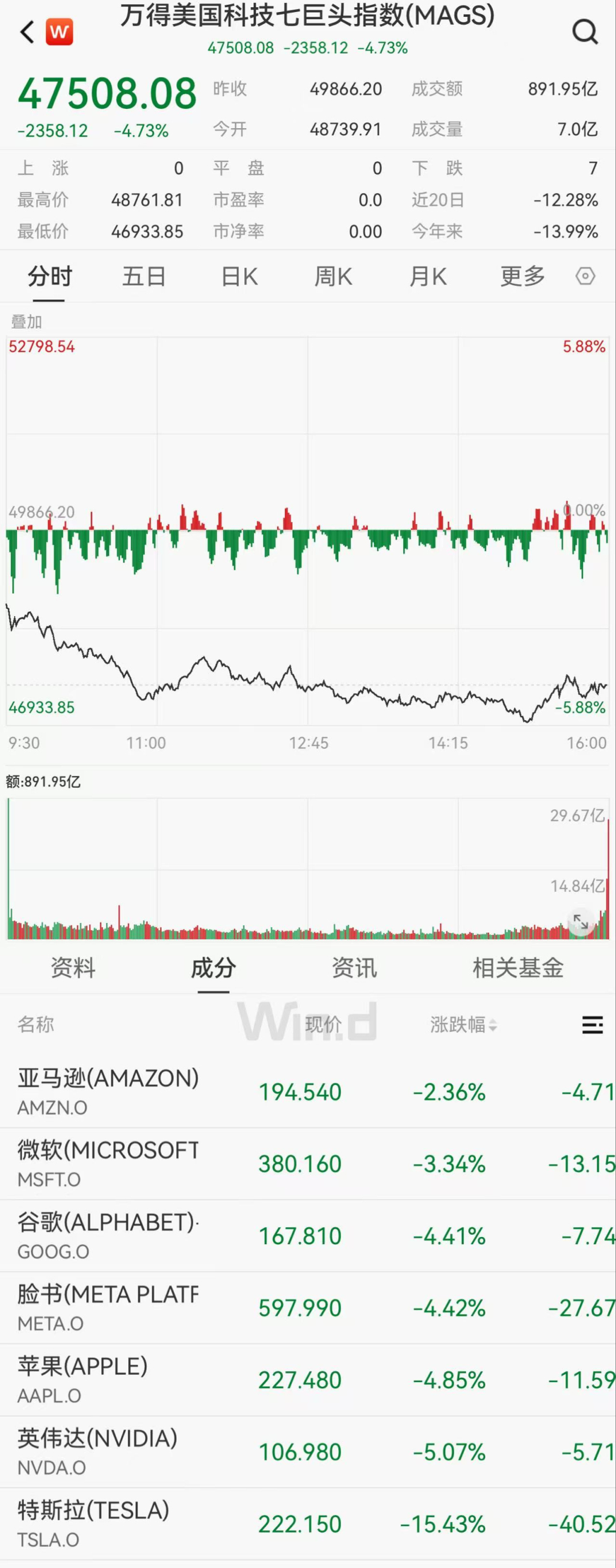 resize,w_1024.jpg