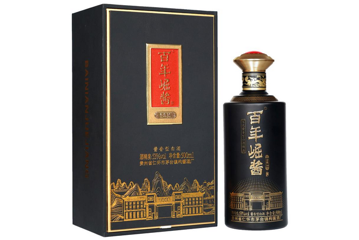 股票论坛大厅-快节奏时代下，从封坛看百年崛酱的慢酿文化哲学(2)