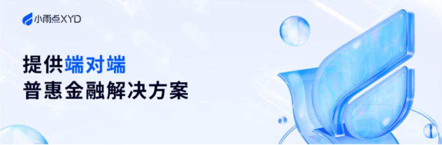 股票论坛大厅-雨花贷顺利帮我报名成人外语课(1)