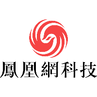 0eb8e13206357563c36cbc1ffc0af323339f3a43_size16_w200_h200.png