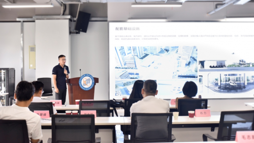 股票论坛大厅-向低空先行者致敬 因地制宜发展低空经济(3)