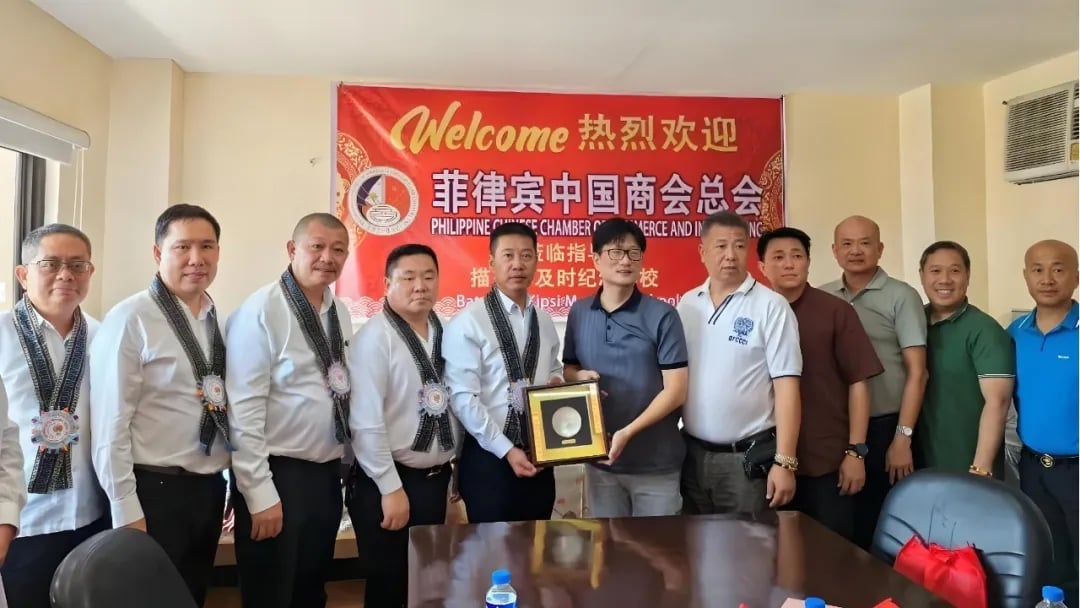 股票论坛大厅-热典| 菲律宾中国商会“罢免会长”惊天逆转(转载）(7)