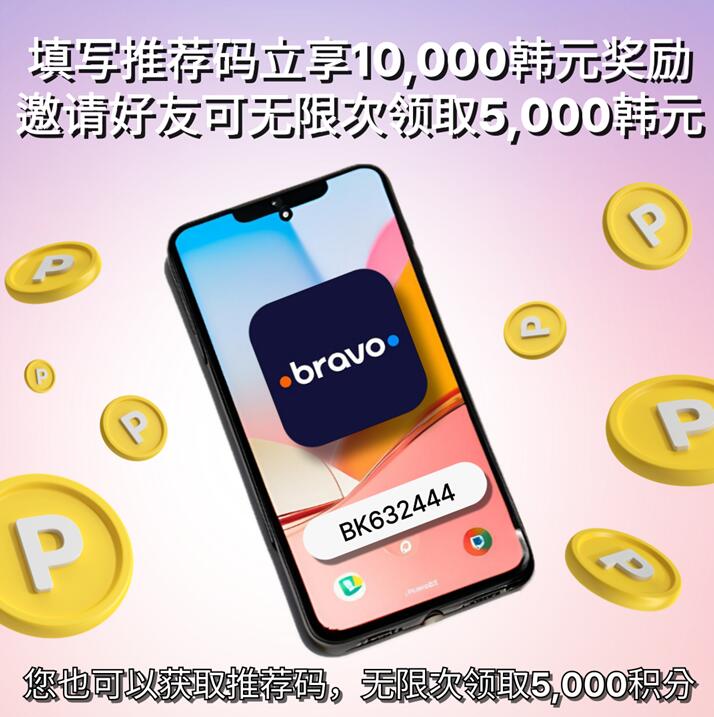 股票分享论坛-私藏的躺赚小妙招?现在分享给你们啦～(2)