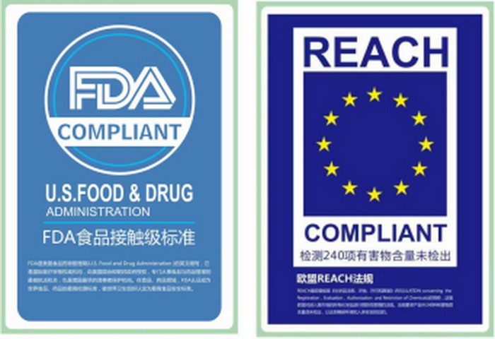 股票论坛大厅-德国欧涂仕矿物漆：以自然之名，打造健康人居(5)