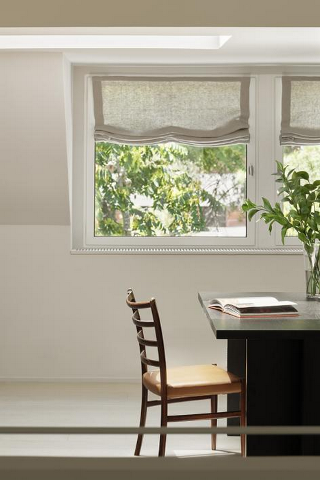 股票论坛大厅-德国欧涂仕矿物漆：以自然之名，打造健康人居(7)