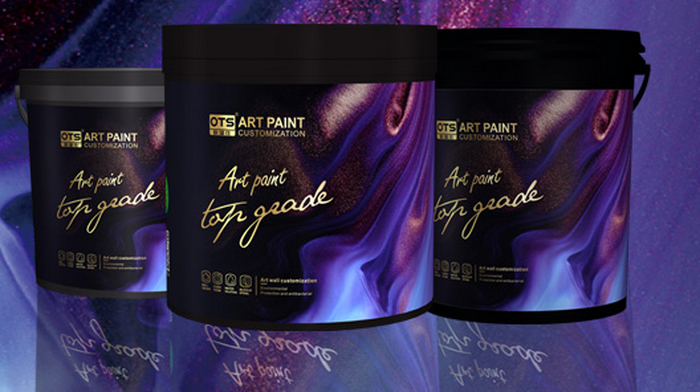 股票论坛大厅-德国欧涂仕矿物漆：以自然之名，打造健康人居(1)