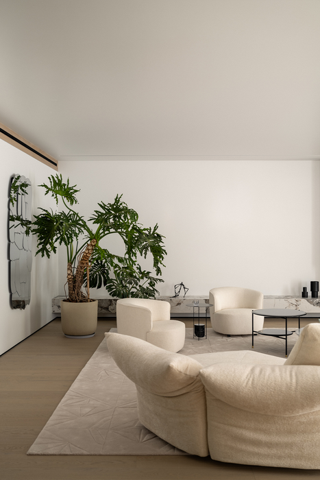 股票论坛大厅-德国欧涂仕矿物漆：以自然之名，打造健康人居(6)