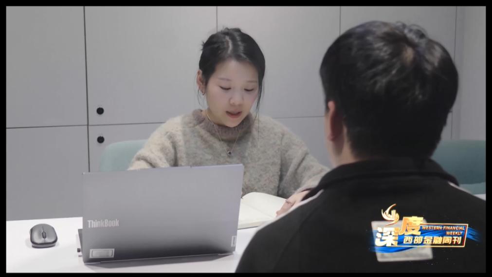 股票论坛大厅-小雨点小贷持续升级金融安全防护 致力于保护好人民的“钱袋子”(3)