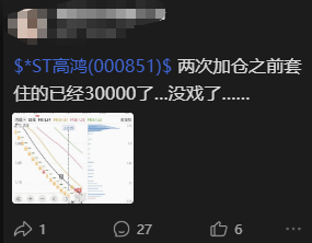 b409266b3ae03ad165fd9320292445b2.png